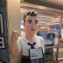 남다른감자탕 | [대구 북구 태전동] 24시간영업하는 태전동감자탕 남다른 감자탕 태전점 후기