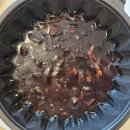 왕서방 | [대전 짜장면 맛집] 짜장왕 왕서방 배달 후기, 가성비는 좋지만 맛은 글쎄?