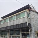 대양리싸이클링청주주식회사 | 청주고물상, 계량부터 단가 안내까지 투명해서 마음이 놓인 대양리싸이클링