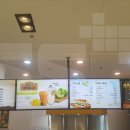 뉴욕버거목동점 이미지