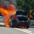 BMW STATION 이미지