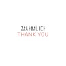 온)일본어고급 이미지