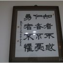 소울스테이 이미지