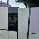 칠성중고 이미지