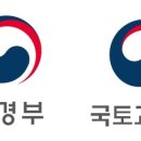 주교면행정복지센터 이미지
