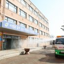 서산석림중학교 이미지