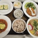 맘스 산후조리원 이미지