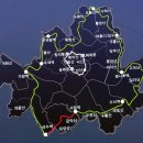 서울둘레길 이미지