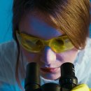 코리아협동조합 이미지