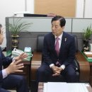 퇴계원중앙의원 이미지