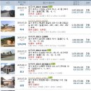 여주-0812 이미지