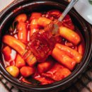 끝짱떡볶이 저도 먹어봤습니다 ^ㅡ^* - 솔직후기 (구매 방법,구매 tip)