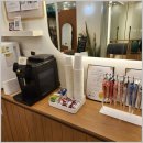 세종 바른 운동 이미지