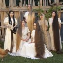 솔리테리 이미지