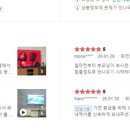 상업용 55 이미지