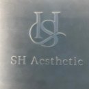 SH메디컬 이미지
