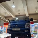 타이어프로 수월점 이미지