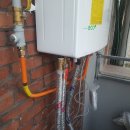 중한 PC방 이미지