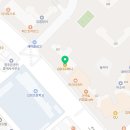 지에스더프레시 부평더샵점