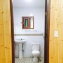 구마황토민박 이미지