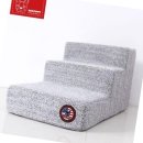 퍼피애견 이미지