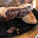 이천옹심이메밀칼국수