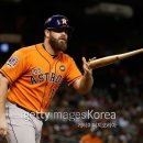 인생역전 이미지