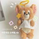 초야 | 3월 내돈내산 소비템 추천 초야 우메슈 후기