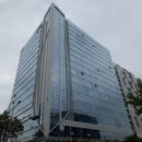 충무공동16 이미지