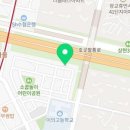 수원-0874 이미지