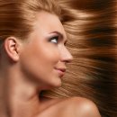 이미지헤어 이미지