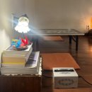 원미상회 이미지