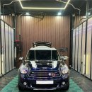 워시존개러지 송파감일점 | 영하날씨 겨울세차, 워시존개러지 송파감일