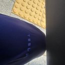 선쉐이드 도어스팟 신차썬팅 레인보우 vs 200시공후기 프리미엄썬팅 수입차 중고차썬팅전문샵 강북 미아...