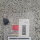 황금철물 이미지