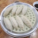 모정의 바다 | 부산 &amp; 거제 여행 (더베이 사이드 카페, 춘하추동 밀면, 꿈꾸는 요리사, 거제 매미성, 고현시장)