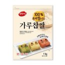 (주)대두식품 쇼핑하우