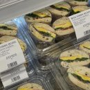 올리브샌드위치 이미지