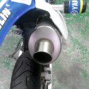 여주-1141 이미지