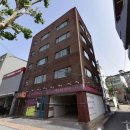 반포동 근생 이미지