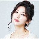 건강 셀프마사지 이미지