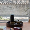 정보맨서점 이미지