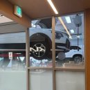 주교점 기아오토큐 이미지