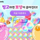 화성슈퍼 이미지