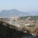 낙동강자전거길7 이미지