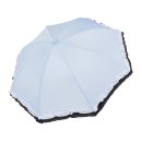 (주)엘드 이미지