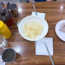 성천막국수 이미지