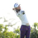 MK 골프클럽 이미지