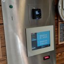 이동세탁소 이미지