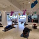 카이로스 필라테스 이미지